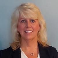 800+ "Plümmer" profiles