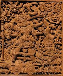 Tripura Mythology Wikipedia Goodreads helps you keep track of books you want to read.