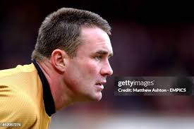 46 Matthew Dibble Stock Photos, High-Res Pictures, and Images