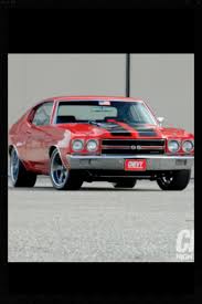 Black 1970 Chevelle Ss Wallpaper Pin On Cool Cars