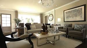 Lovely Room Designs On This Site Jeff Lewis Living Room Home And Living Living Room Plan