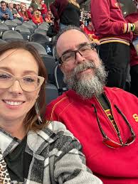 Heather Baughman (@hbrvt)