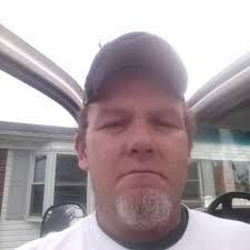 What are your thoughts