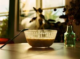 Remedios contra la influenza: zinc, jengibre, sopa, ¿funcionan? - The New  York Times