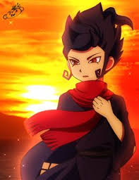 200 Inazuma Eleven Go Chrono Stone Ideas Eleventh Chrono Anime Chrono storm (クロノストーム, kurono sutōmu) is a team made of the strongest eleven in history as described in the hasha no seiten. 200 inazuma eleven go chrono stone