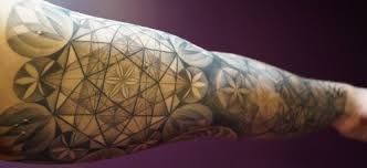 They have thousands of hours of tattoo experience and consistently create exceptional work for their clients. Haylo Healing Arts Lounge Charlotte Nc Custom Tattoo Art