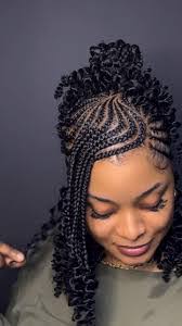 Amara Okeke's Instagram, Twitter & Facebook