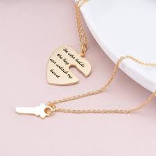 While using your windows computer or other microsoft software, you may come across the terms product key or windows product key and wonder what they mean. 925 Sterling Silver The Key To My Heart Engraved Name Necklace He Who Hold The Key Can Unlock My Heart Anniversary Gift Only One