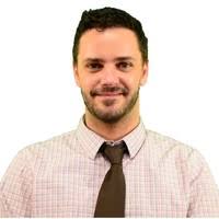 Tim Bazor Email & Phone Number