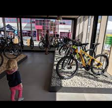 Bikebox Bikerepair