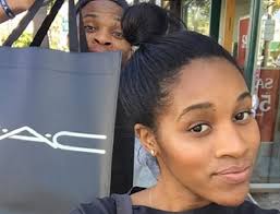 Russell westbrook is a hugely talented basketball player who plays at the highest level in the nba. A Breakdown Of Nina Earl S Life And Relationship As Russell Westbrook S Wife