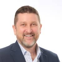 Nanaimo Port Authority Management Team