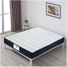 Trouver la housse aux bonnes dimensions, c'est essentiel pour profiter pleinement de. Luxe Design Matelas 140x190 Mousse A Memoire 27 Cm 7 Zones Equilibre Zones De Confort Achat Vente Matelas Cdiscount