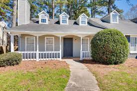 Check spelling or type a new query. Path Home Georgia Rent To Own And Lease To Own Homes In The Atlanta Georgia Area View Homes