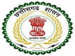 Our main goal is to be able to guide and refer our patients to a specialized doctor in your city and country who can provide a professional diagnose and ethical service in your medical case. Chhattisgarh People To Receive Free Online Medical Consultation Amid Lockdown