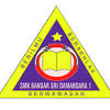 Sekolah menengah kebangsaan bandar sri damansara 1 atau nama ringkasnya smk bandar sri damansara 1, merupakan sebuah sekolah menengah kebangsaan yang terletak di persiaran perdana. Https Encrypted Tbn0 Gstatic Com Images Q Tbn And9gct9pbzh4rwibaarch6i 1ur0x6u 5suvzrwo8battjzyrx4ey5 Usqp Cau