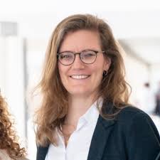 Безкоштовні мовні онлайн-курси для українців