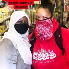 Starting a party supply store involves work and details, but the result can be very popular and profitable. Best Beauty Supply Stores Near Me October 2021 Find Nearby Beauty Supply Stores Reviews Yelp