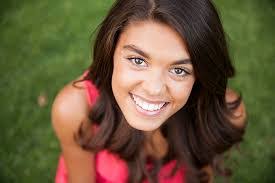 Kendall Klein's Instagram, Twitter & Facebook