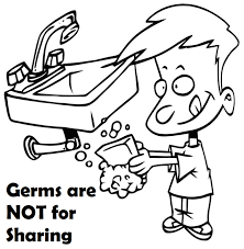Maybe you would like to learn more about one of these? Pin On Educational Coloring Pages
