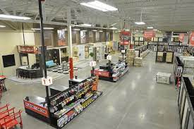 Pin On Retail Design