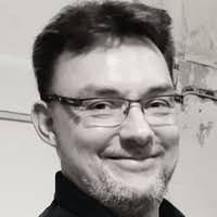 Aktiv] Ruckeln bei Gaswegnahme und beim Gas geben