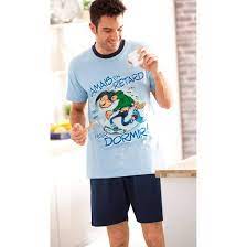 Profitez de 30.0% de réduction. Pyjama Gaston Lagaffe Francoise Saget