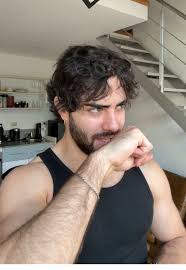 Bildergebnis für German Gomez