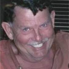 Max Dale Thomas Obituary July 26, 2012