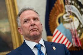 America's nuclear talks with Iran hinge