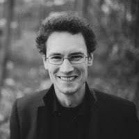 100+ "Vaughan" profiles