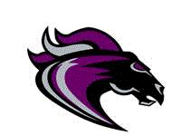 Dutch Fork Varsity Football @ Ridge View