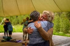 It’s ALL About Love: A Deep Journey Into Embracing Love