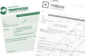 Tengo que terminar mis deberes antes de salir a la fiesta.i have to finish my homework before going tenemos entendido que piensas dejar la escuela.we understand that you're thinking of leaving school. Si Quieres Un Chollo Adelanta 3 000 Euros Vivienda Elmundo Es