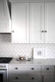 No matter your kitchen style, there's a gorgeous way to use this subway tile is universally beautiful, no matter what you pair with it. Top 5 Tips For Tiling A Kitchen Splashback On A Budget The Tile Depot