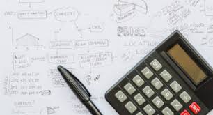 Cjue a definit bunurile de capital ca fiind bunurile ce se disting prin caracterul lor durabil şi prin valoarea lor. Cheltuielile Deductibile Ce Sunt Acestea Èi Cum Se CalculeazÄ
