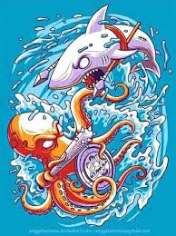 Noh Wallpaper Santuy Add Akun Gw Berbagi Wallpaper Keren Abis Facebook