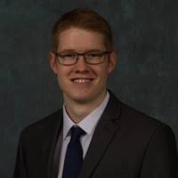 David Thompson Email & Phone Number