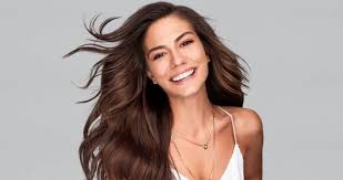 Demet özdemir'in sevgilileri ve ailesi hakkındaki detaylarla birlikte demet özdemir'in filmleri ve dizilerinin listesi demit özdemir biyografisinde. Hixjbw7wepryqm