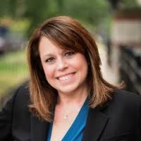 200+ "Steinway" profiles