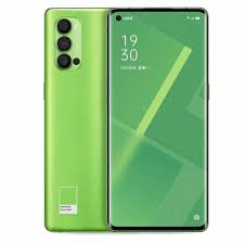 Oppo mobiles announced oppo reno5 pro 5g official launch date in india in january 2021. Oppo Reno 5 Pro Plus Price In Pakistan 2021 Priceoye