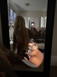 alexis xj👩🏼‍🏭 on X: Posted a video sitting on the camera from a fun  angle. Enjoy 😏 (this isnt the angle) t.coUqmtRbsfNk  t.coLaRWkk1xYz  X