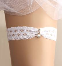Pin Auf Hochzeit Kleidung