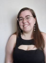 denver bridal stylists｜a&bé bridal shop