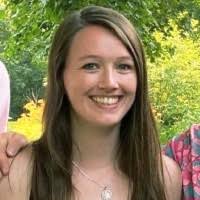 60+ "Snyder, M.a" profiles