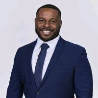 Markeith Davis - -- | LinkedIn