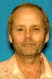 Larry Wayne Willis, Sr. Obituary 2022