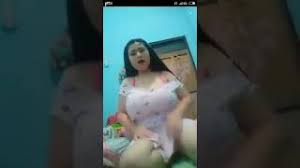 Bang tiktok 42.989 views3 months ago. Mxtube Net Janda Toge Mp4 3gp Video Mp3 Download Unlimited Videos Download
