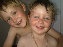 This is my father Ralph Willard (1993) two years before cancer took his  life. I was 10 years old when he died. I never rode a bike after he passed.  The competitiveness