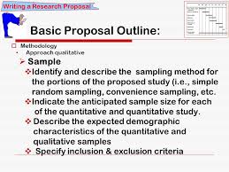 Finding good research proposal title examples is a hard task today. Rsch410 Introduction To Health Research Writing A Research Proposal Research Methodology Mohamed M B Alnoor Mona M H Diab Ppt Download